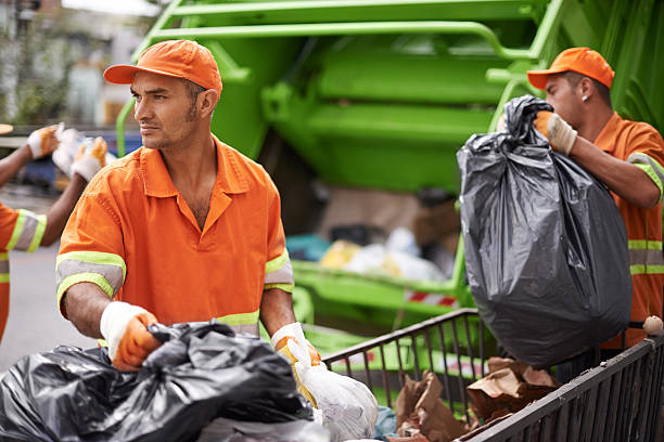 Best Electronics and E-Waste Disposal  in Roan Mountain, TN