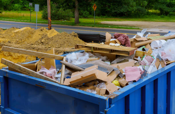 Best Same-Day Junk Removal Services  in Roan Mountain, TN